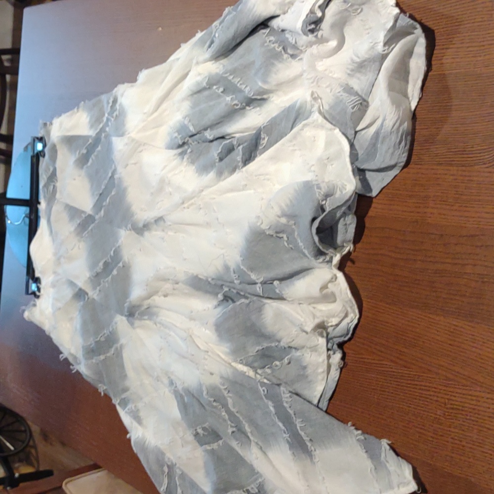 Chico Skirt Chico 1